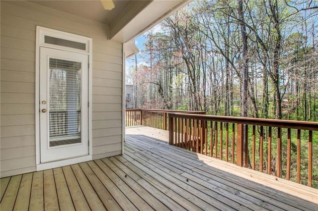 3375 Olivia Court, Cumming, GA 30041