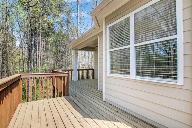 3375 Olivia Court, Cumming, GA 30041