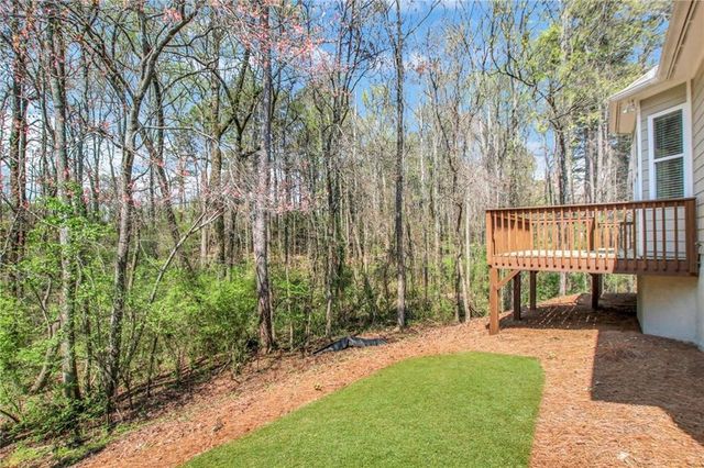 3375 Olivia Court, Cumming, GA 30041