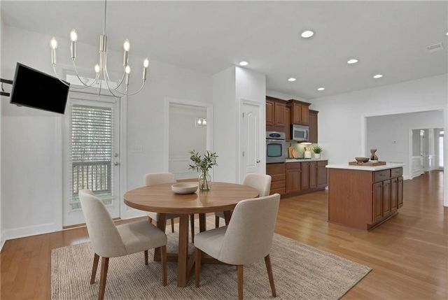 3375 Olivia Court, Cumming, GA 30041