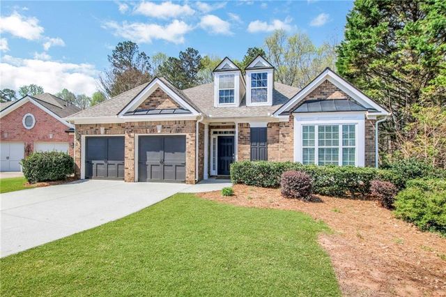 3375 Olivia Court, Cumming, GA 30041