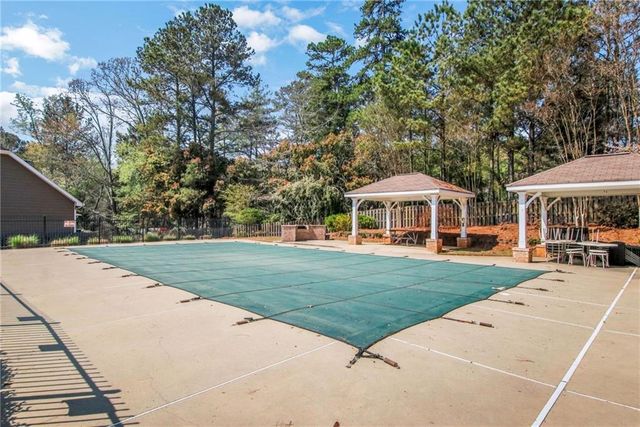 3375 Olivia Court, Cumming, GA 30041