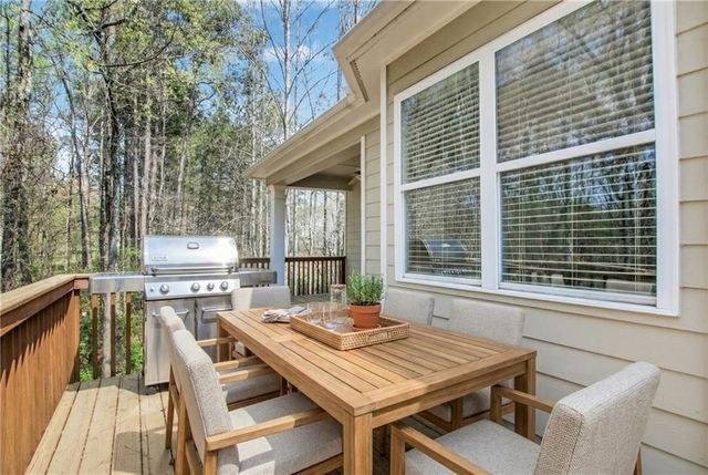 3375 Olivia Court, Cumming, GA 30041