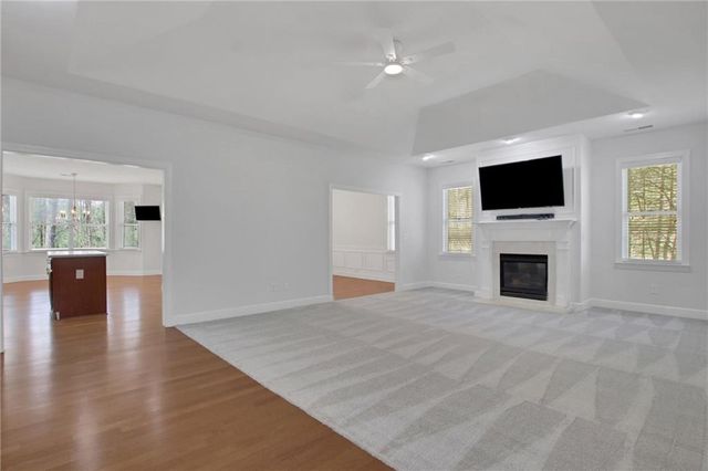 3375 Olivia Court, Cumming, GA 30041