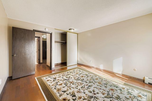 3431 Kent Street 813, Shoreview, MN 55126