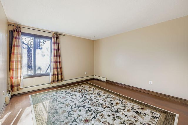 3431 Kent Street 813, Shoreview, MN 55126