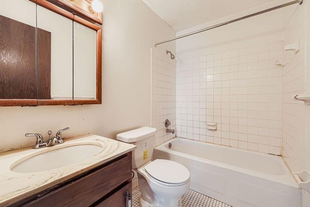 3431 Kent Street 813, Shoreview, MN 55126