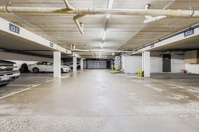 3431 Kent Street 813, Shoreview, MN 55126