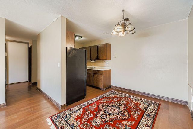 3431 Kent Street 813, Shoreview, MN 55126