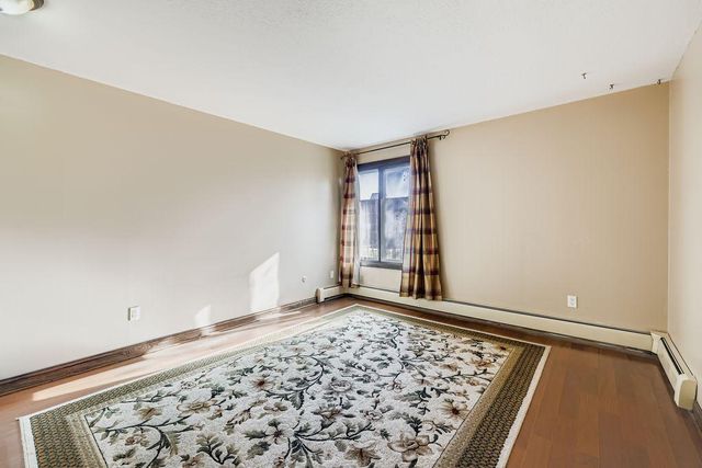 3431 Kent Street 813, Shoreview, MN 55126