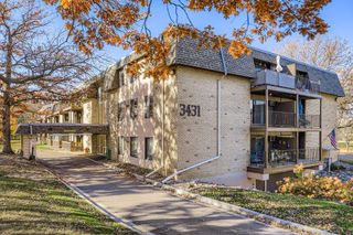 3431 Kent Street 813, Shoreview, MN 55126