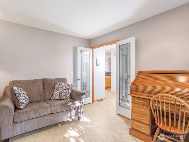 1722 Timberlake Court SE, Lacey, WA 98503