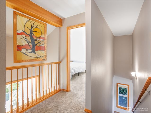 1722 Timberlake Court SE, Lacey, WA 98503