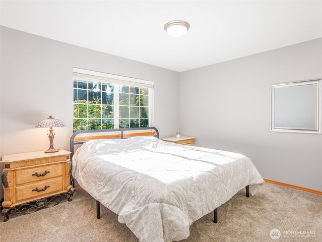 1722 Timberlake Court SE, Lacey, WA 98503