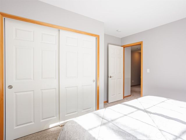 1722 Timberlake Court SE, Lacey, WA 98503