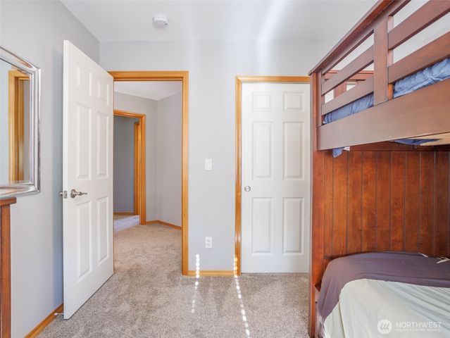 1722 Timberlake Court SE, Lacey, WA 98503