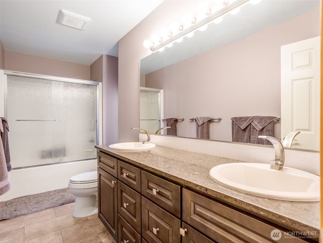 1722 Timberlake Court SE, Lacey, WA 98503