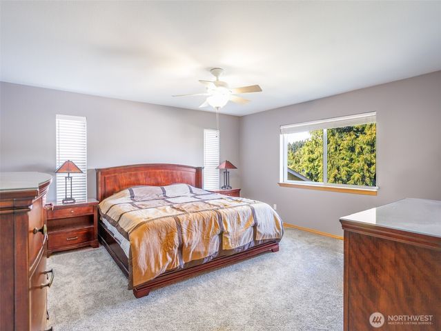 1722 Timberlake Court SE, Lacey, WA 98503