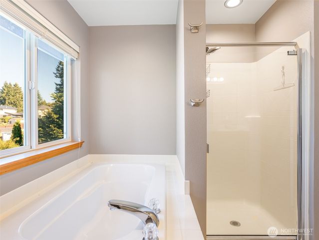 1722 Timberlake Court SE, Lacey, WA 98503