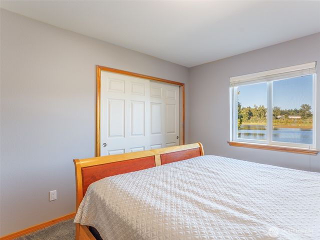 1722 Timberlake Court SE, Lacey, WA 98503