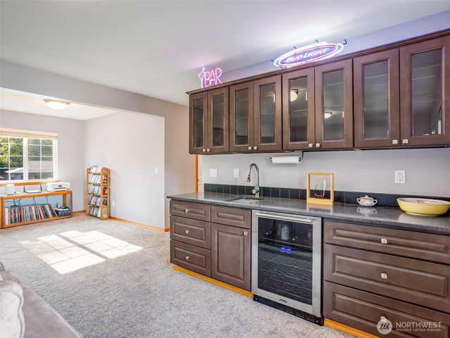 1722 Timberlake Court SE, Lacey, WA 98503