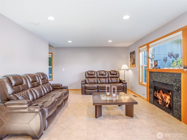 1722 Timberlake Court SE, Lacey, WA 98503