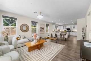 3830 S Silver Oak, Ontario, CA 91761