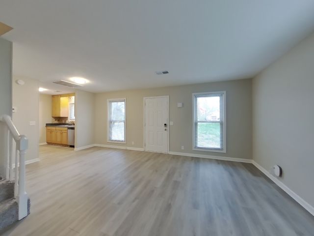 426 Kinsey Blvd, Madison, TN 37115