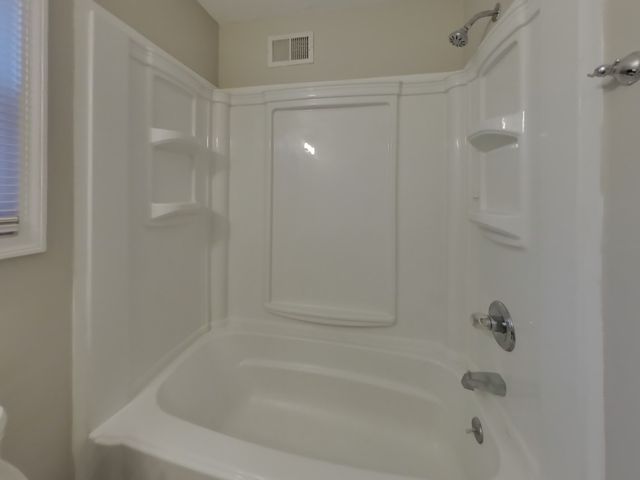 426 Kinsey Blvd, Madison, TN 37115