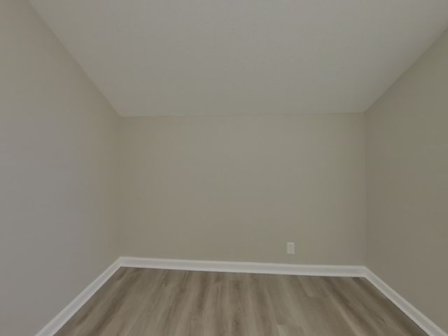 426 Kinsey Blvd, Madison, TN 37115