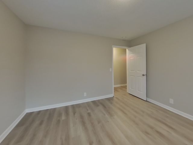 426 Kinsey Blvd, Madison, TN 37115