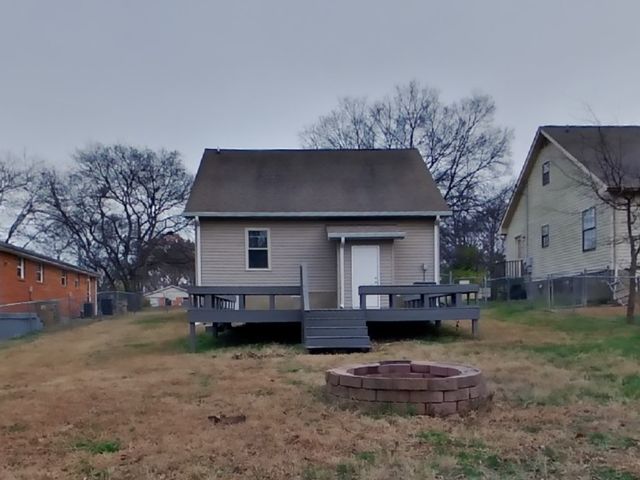 426 Kinsey Blvd, Madison, TN 37115