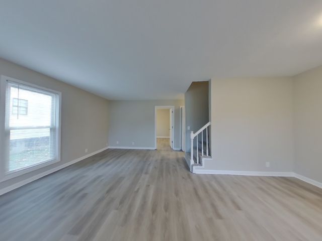 426 Kinsey Blvd, Madison, TN 37115