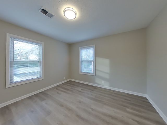 426 Kinsey Blvd, Madison, TN 37115