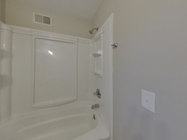 426 Kinsey Blvd, Madison, TN 37115