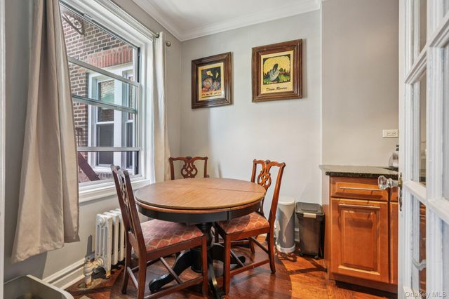 1468 Midland Avenue 2C, Bronxville, NY 10708