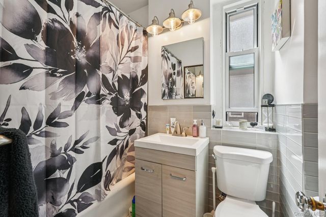 1468 Midland Avenue 2C, Bronxville, NY 10708