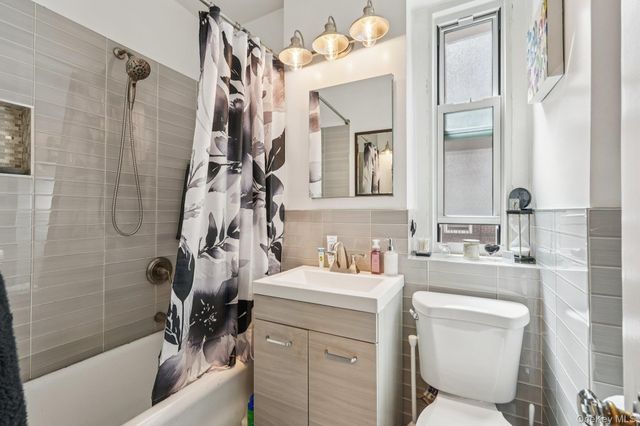 1468 Midland Avenue 2C, Bronxville, NY 10708