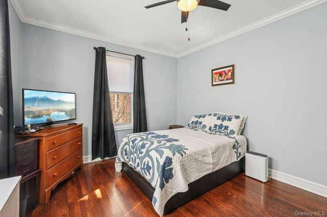1468 Midland Avenue 2C, Bronxville, NY 10708