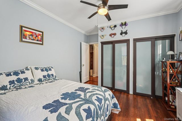 1468 Midland Avenue 2C, Bronxville, NY 10708