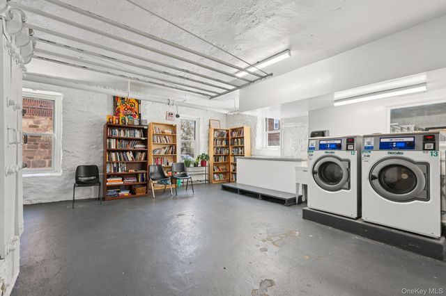 1468 Midland Avenue 2C, Bronxville, NY 10708