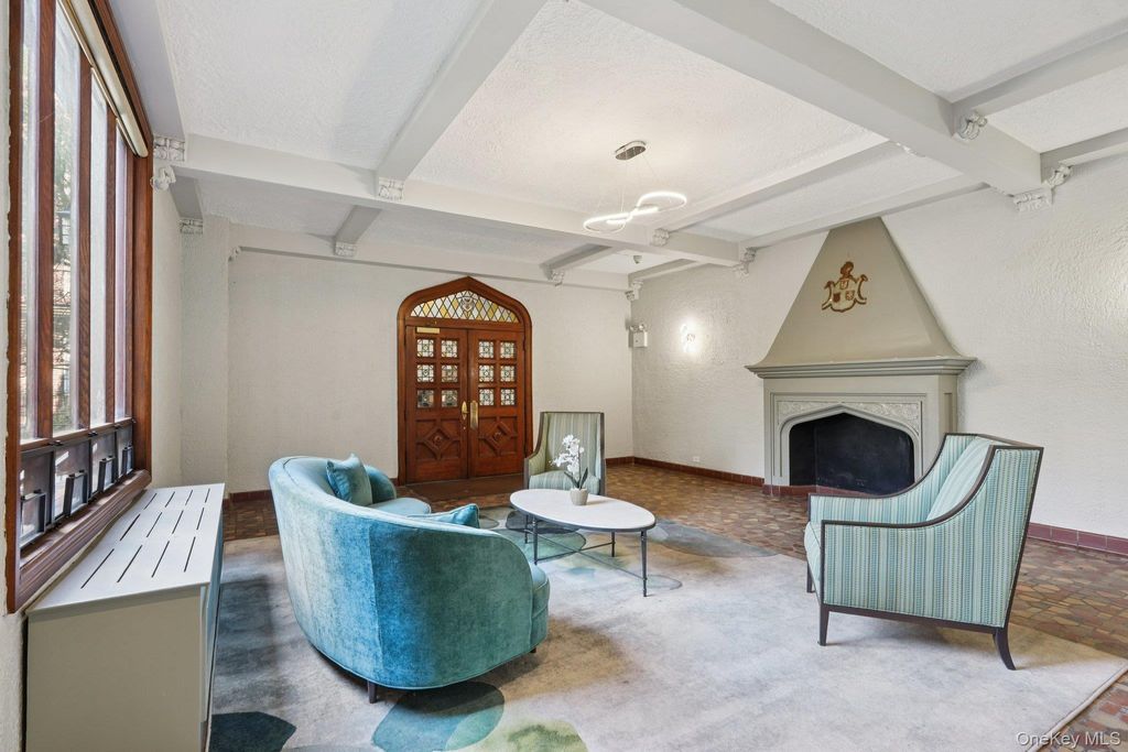 1468 Midland Avenue 2C, Bronxville, NY 10708 — photo 3