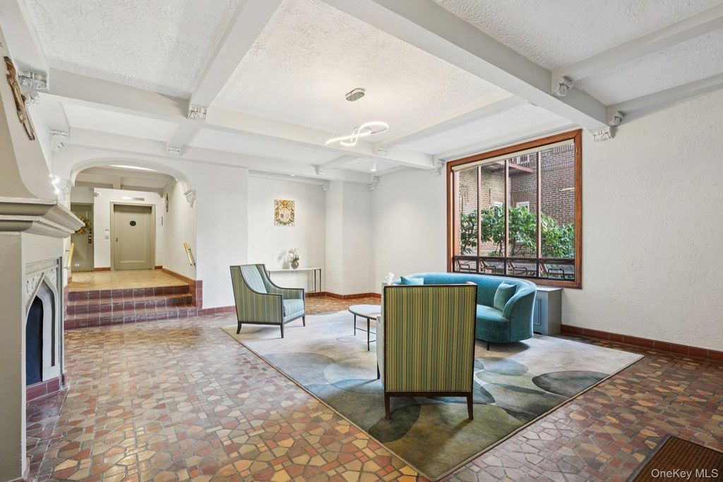 1468 Midland Avenue 2C, Bronxville, NY 10708 — photo 4