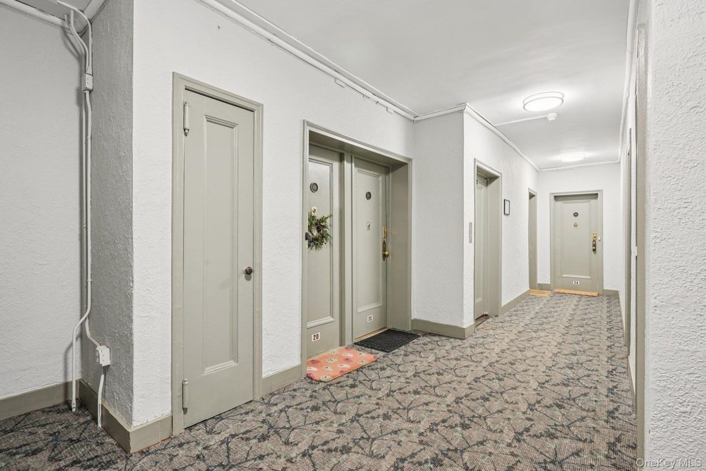 1468 Midland Avenue 2C, Bronxville, NY 10708 — photo 5