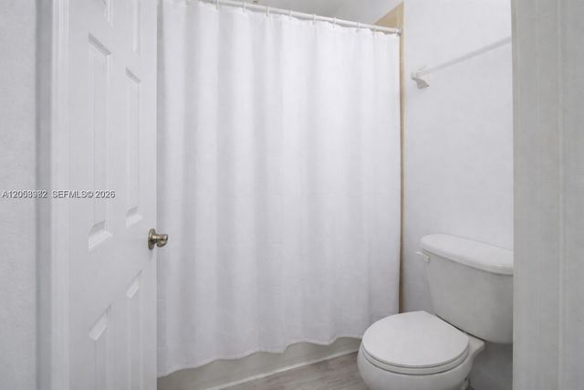 2264 NE 42nd Circle, Homestead, FL 33033