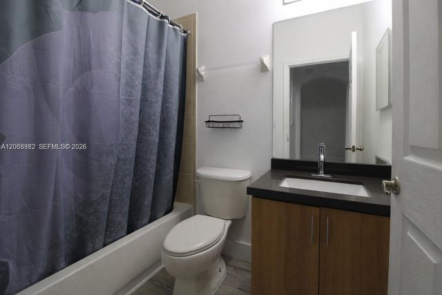 2264 NE 42nd Circle, Homestead, FL 33033