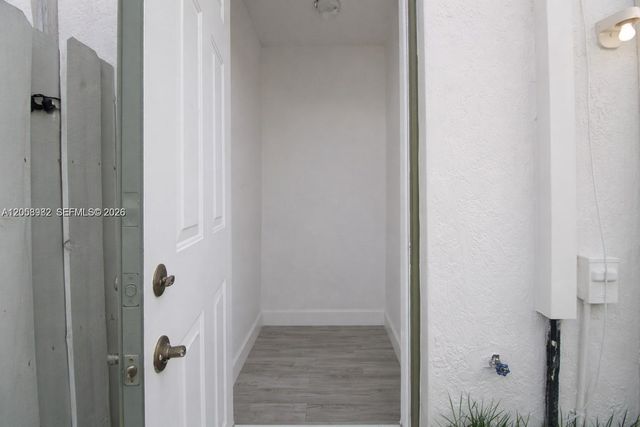 2264 NE 42nd Circle, Homestead, FL 33033