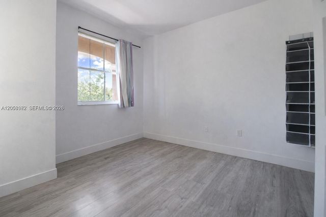 2264 NE 42nd Circle, Homestead, FL 33033