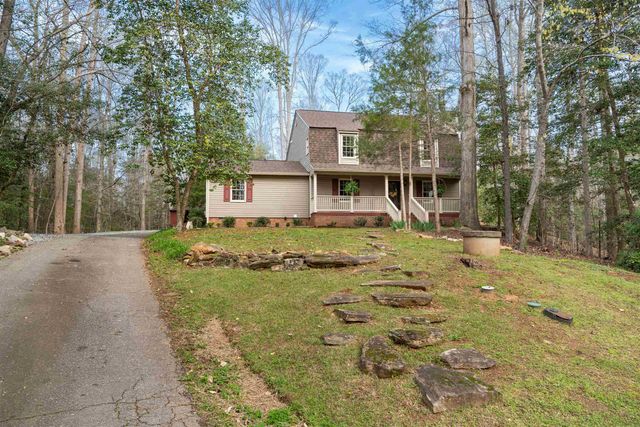 122 River Ridge Drive, Moore, SC 29369