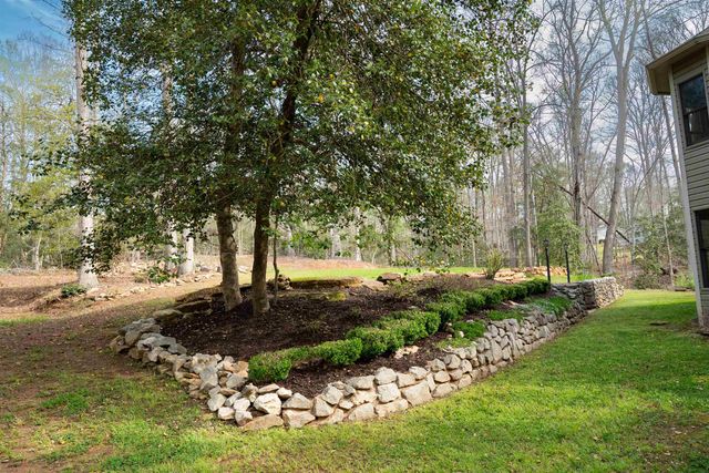 122 River Ridge Drive, Moore, SC 29369